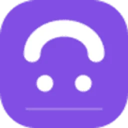 SwapFace logo
