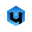 Retouch4me logo