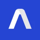 AssemblyAI logo
