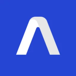 AssemblyAI logo