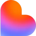 Lovable logo
