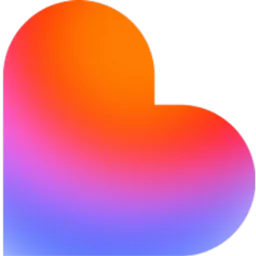 Lovable logo