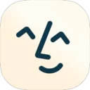 Lindy logo
