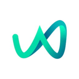 Wondercraft logo