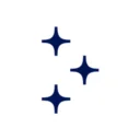 Keeper logo