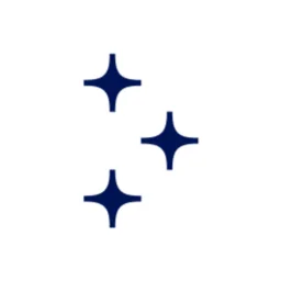 Keeper logo