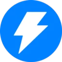 Instantly logo