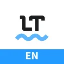 LanguageTool logo
