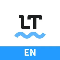 LanguageTool logo