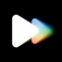 Flow Music logo