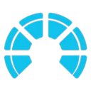 Chattermill logo
