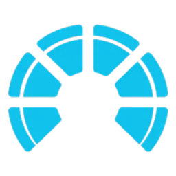 Chattermill logo