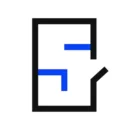 Spacely AI logo