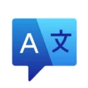 OpenL Translate logo