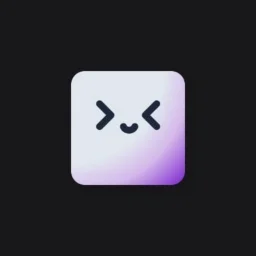 Merlin AI logo