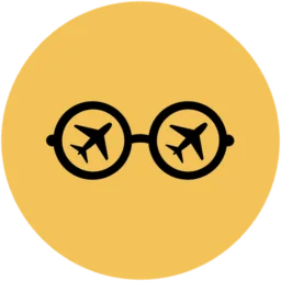 GuideGeek logo
