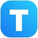 Template.net logo
