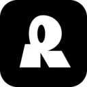 Recraft logo