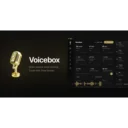Voicebox logo