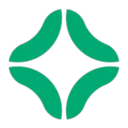 Clockwise logo