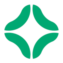 Clockwise logo