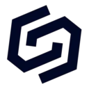 Ajelix logo