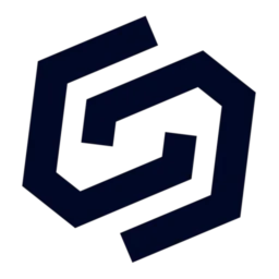 Ajelix logo
