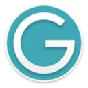 Ginger logo