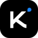 Kimi API Platform logo