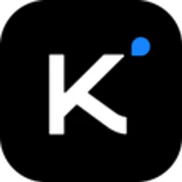 Kimi API Platform logo