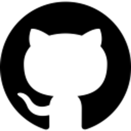 SadTalker logo