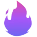 GirlfriendGPT logo