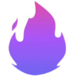GirlfriendGPT logo