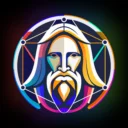 Leonardo.Ai logo