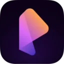PixVerse logo