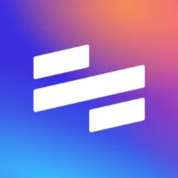 Scribe logo