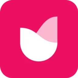 Rosebud logo