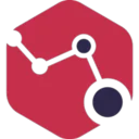 PathAI logo