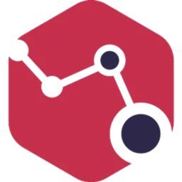 PathAI logo