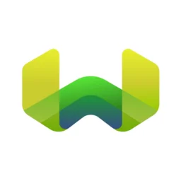 Weaviate logo
