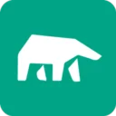 MindsHub logo