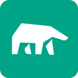 MindsHub logo