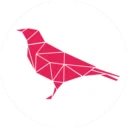 Utterly logo