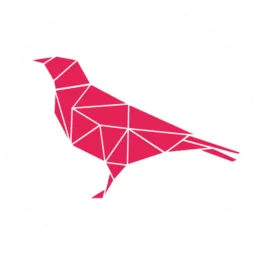 Utterly logo