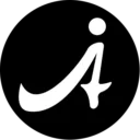 Agnes AI logo