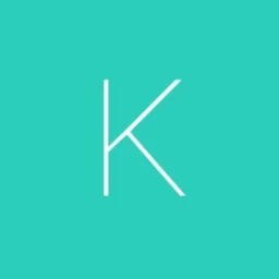 Knowt logo