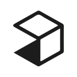 Juicebox logo