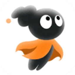 Miora logo