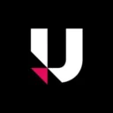 Udio logo