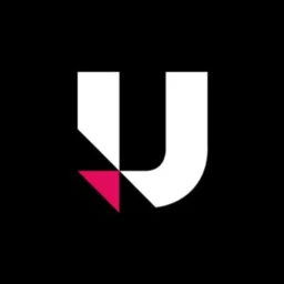 Udio logo